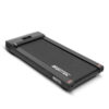 ลู่วิ่งไฟฟ้า RUNPAD XL