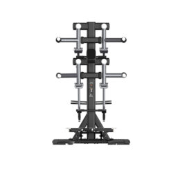 NA-34 - Standing Multi Flight - IVADE (SH034-WX) - Image 4