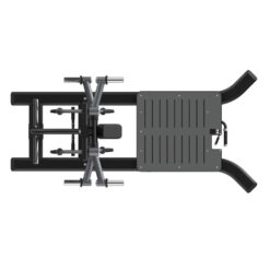 NA-34 - Standing Multi Flight - IVADE (SH034-WX) - Image 6