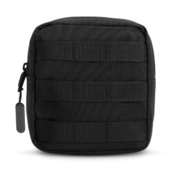 Alternative view of OVCM กระเป๋าเสริม สำหรับ Gym Backpack - IT"S A GYM LIFESTYLE