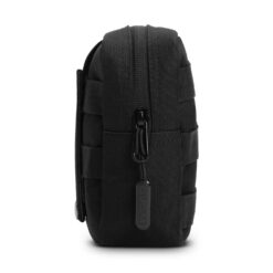 OVCM กระเป๋าเสริม สำหรับ Gym Backpack - IT"S A GYM LIFESTYLE - Image 3