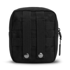 OVCM กระเป๋าเสริม สำหรับ Gym Backpack - IT"S A GYM LIFESTYLE - Image 4