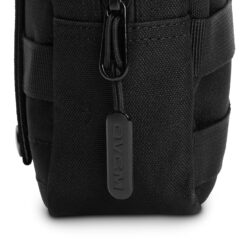 OVCM กระเป๋าเสริม สำหรับ Gym Backpack - IT"S A GYM LIFESTYLE - Image 5