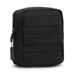 OVCM กระเป๋าเสริม สำหรับ Gym Backpack - IT"S A GYM LIFESTYLE