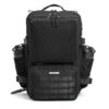 OVCM กระเป๋าเป้ Gym Backpack 45L สำหรับสายฟิตเนส - IT'S A GYM LIFESTYLE