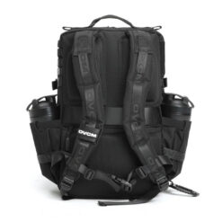 OVCM กระเป๋าเป้ Gym Backpack 45L สำหรับสายฟิตเนส - IT'S A GYM LIFESTYLE - Image 3