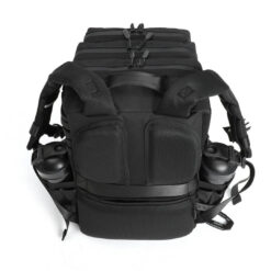 OVCM กระเป๋าเป้ Gym Backpack 45L สำหรับสายฟิตเนส - IT'S A GYM LIFESTYLE - Image 5
