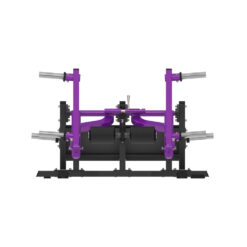 PB-411 - PeachBuilder Multi Deadlift (Commercial Grade) (PB411-NLWX) - Image 3
