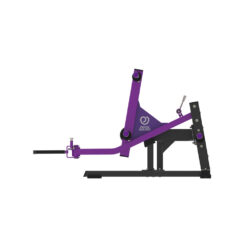 PB-411 - PeachBuilder Multi Deadlift (Commercial Grade) (PB411-NLWX) - Image 4