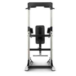เครื่อง Pull Up / Dip / Leg Raise รุ่น IV-T50 - Image 5