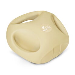 SOFT 3-HAND เคตเทิลเบล แบบนุ่ม 6KG (MD2229) - Image 3