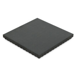 แผ่นยางกันกระแทก 61x61 หนา 60MM รุ่น ARMOR-PLATFORM - Image 4