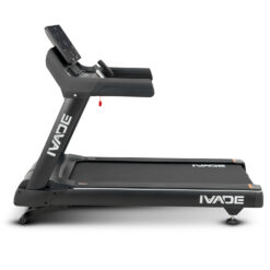 ลู่วิ่งไฟฟ้า รุ่น IV140 (Full-Commercial) - Image 5