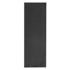 Alternative view of แผ่นยางกันกระแทกขนาด 200x100cm หนา 5 มิล รุ่น ARMOR-PAD (Commercial Grade)
