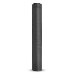 แผ่นยางกันกระแทกขนาด 200x100cm หนา 5 มิล รุ่น ARMOR-PAD (Commercial Grade) - Image 3