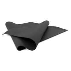 แผ่นยางกันกระแทกขนาด 200x100cm หนา 5 มิล รุ่น ARMOR-PAD (Commercial Grade) - Image 4
