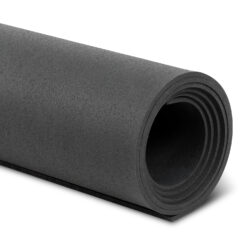 แผ่นยางกันกระแทกขนาด 200x100cm หนา 5 มิล รุ่น ARMOR-PAD (Commercial Grade) - Image 5