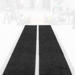 หญ้าเทียมฟิตเนส Competition TURF (MDTURF) (Commercial Grade) - Image 3