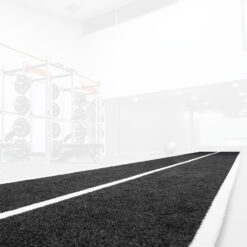 หญ้าเทียมฟิตเนส Competition TURF (MDTURF) (Commercial Grade) - Image 4