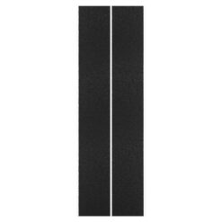 หญ้าเทียมฟิตเนส Competition TURF (MDTURF) (Commercial Grade) - Image 5