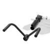[PRE-ORDER 45 DAYS] อุปกรณ์เสริม XS800 - LANDMINE (XS800-LANDMINE)