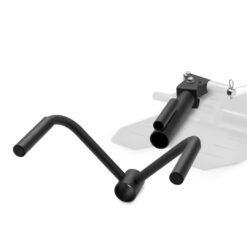 อุปกรณ์เสริม XS800 - LANDMINE (XS800-LANDMINE)