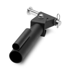 [PRE-ORDER 30 DAYS] อุปกรณ์เสริม XS800 - LANDMINE (XS800-LANDMINE) - Image 3
