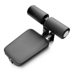 อุปกรณ์เสริม LAT SEAT สำหรับ XS800 (XS800-LATSEAT) - Image 3