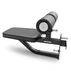อุปกรณ์เสริม LAT SEAT สำหรับ XS800 (XS800-LATSEAT) - Image 4