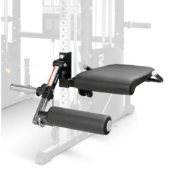 อุปกรณ์เสริม LEG MACHINE สำหรับ XS800 (XS800-LEG-MACHINE)