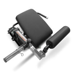 อุปกรณ์เสริม LEG MACHINE สำหรับ XS800 (XS800-LEG-MACHINE) - Image 3