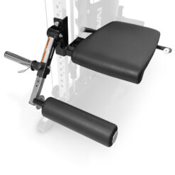 อุปกรณ์เสริม LEG MACHINE สำหรับ XS800 (XS800-LEG-MACHINE) - Image 4