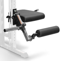 อุปกรณ์เสริม LEG MACHINE สำหรับ XS800 (XS800-LEG-MACHINE) - Image 5