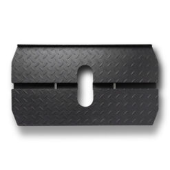 อุปกรณ์เสริม XS800 - LEG PRESS (XS800-LP) - Image 3