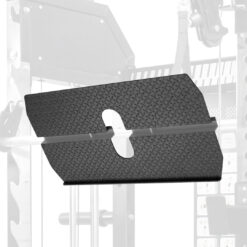 อุปกรณ์เสริม XS800 - LEG PRESS (XS800-LP)