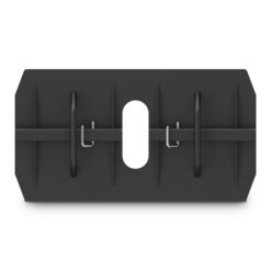 อุปกรณ์เสริม XS800 - LEG PRESS (XS800-LP) - Image 4