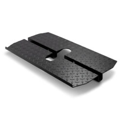 อุปกรณ์เสริม XS800 - LEG PRESS (XS800-LP) - Image 5