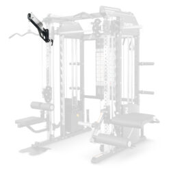 Alternative view of อุปกรณ์เสริม PULL DOWN สำหรับ XS800 (XS800-PULLDOWN)