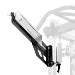 อุปกรณ์เสริม PULL DOWN สำหรับ XS800 (XS800-PULLDOWN) - Image 3