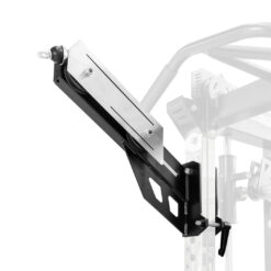 อุปกรณ์เสริม PULL DOWN สำหรับ XS800 (XS800-PULLDOWN)