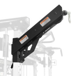 อุปกรณ์เสริม PULL DOWN สำหรับ XS800 (XS800-PULLDOWN) - Image 4