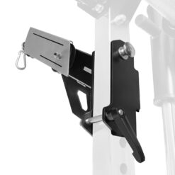 อุปกรณ์เสริม PULL DOWN สำหรับ XS800 (XS800-PULLDOWN) - Image 5