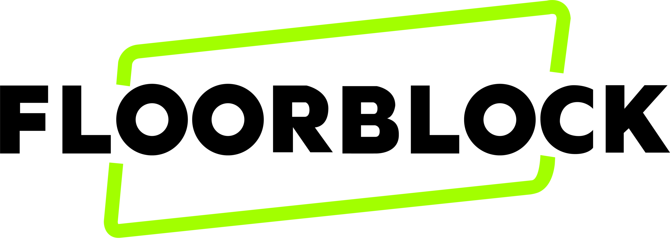 FLOORBLOCK