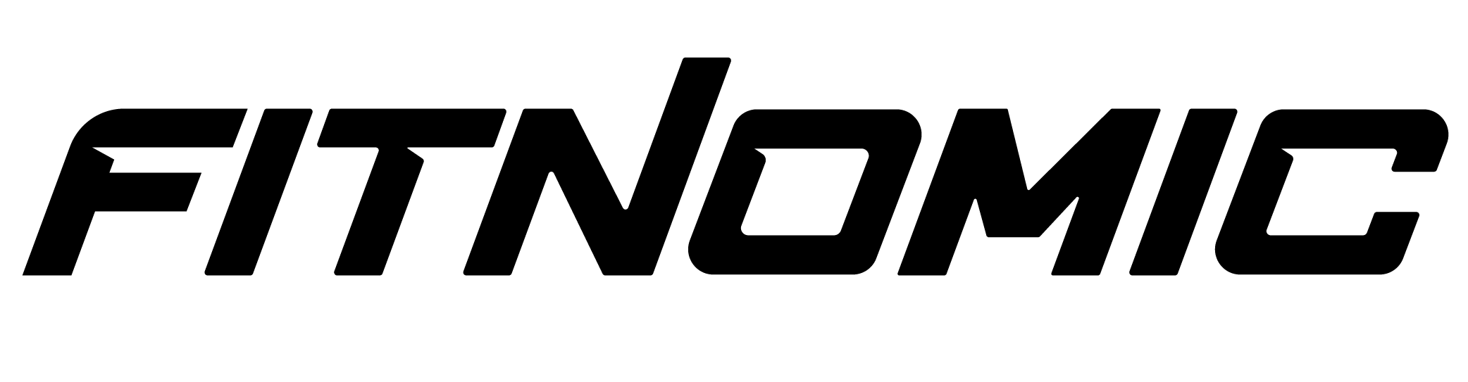 FITNOMIC