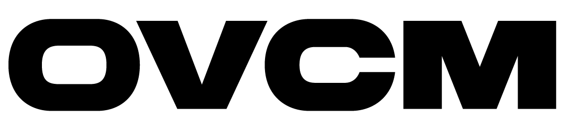 OVCM