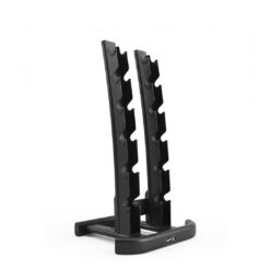 ชั้นวางดัมเบล 6 คู่ แนวตั้ง สูง 138CM IVADE (MD6219-6P)