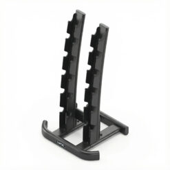 ชั้นวางดัมเบล 6 คู่ แนวตั้ง สูง 138CM IVADE (MD6219-6P) - Image 3