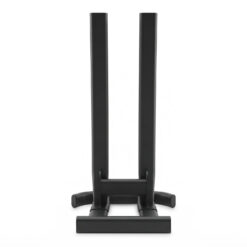 ชั้นวางดัมเบล 6 คู่ แนวตั้ง สูง 138CM IVADE (MD6219-6P) - Image 4