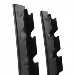 ชั้นวางดัมเบล 6 คู่ แนวตั้ง สูง 138CM IVADE (MD6219-6P) - Image 5