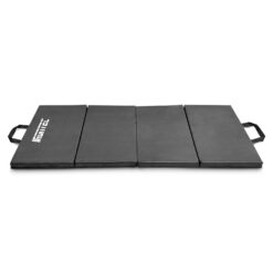 Alternative view of [PRE-ORDER 30 DAYS] เบาะออกกำลังกาย พับได้ 4 ส่วน Foldable Exercise Mat (MD9051)